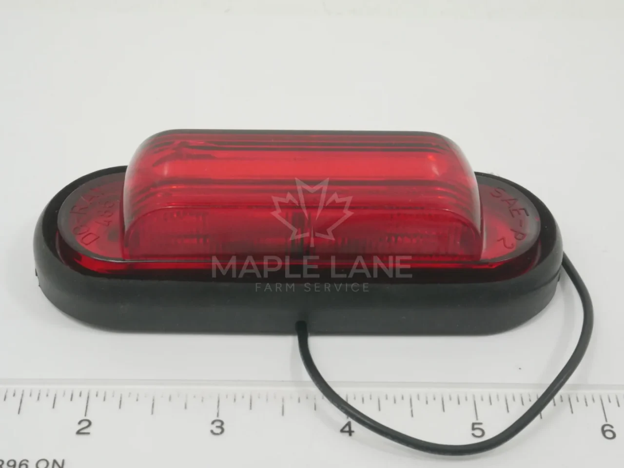 420-36322 Light