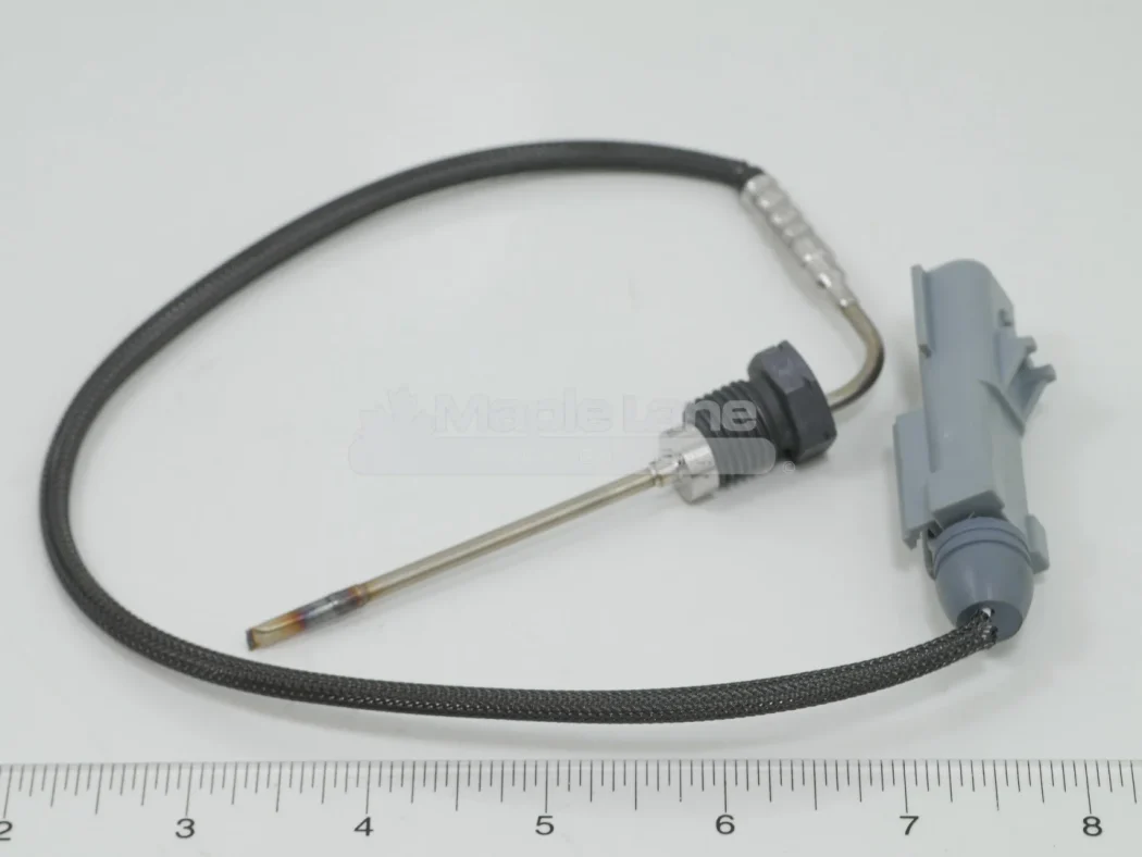 50250378 Exhaust Temperature Sensor