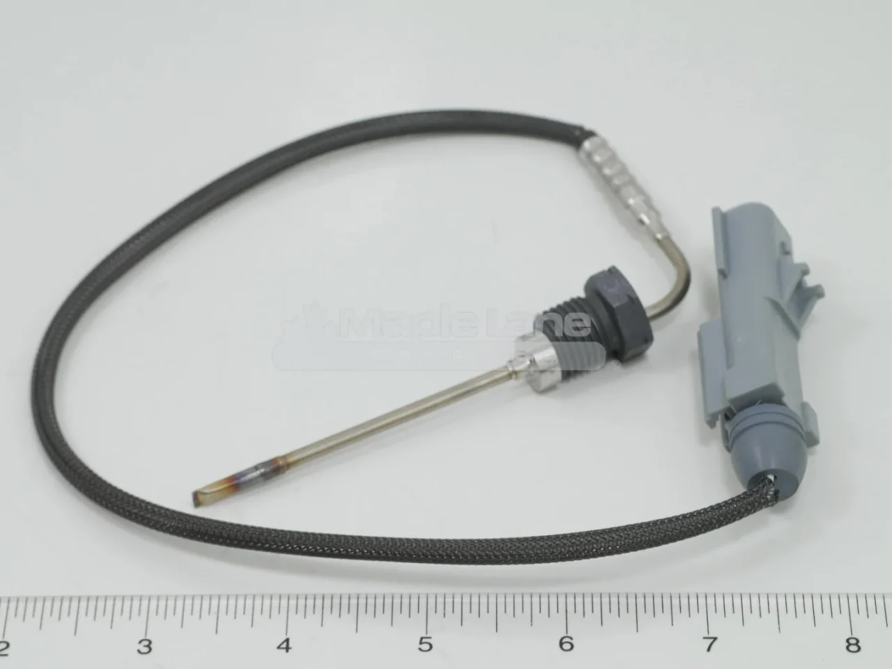50250378 Exhaust Temperature Sensor