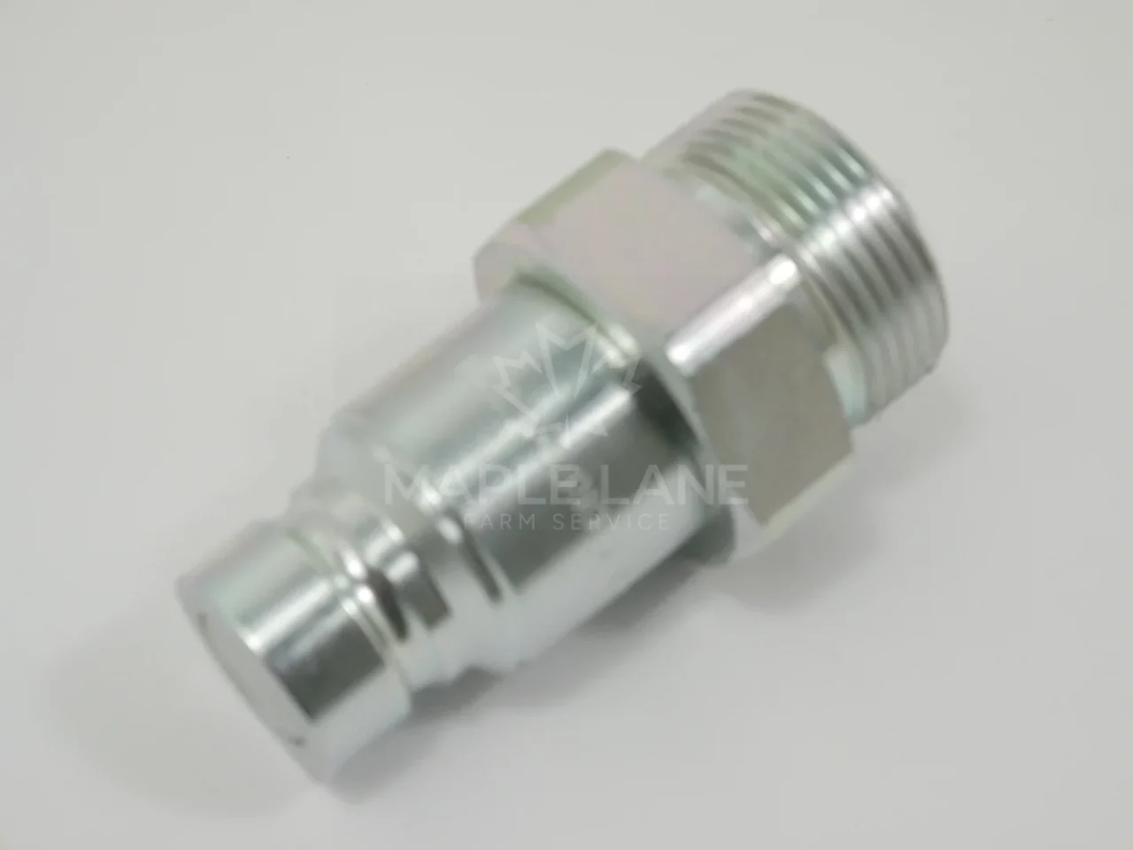 50294055 Coupler