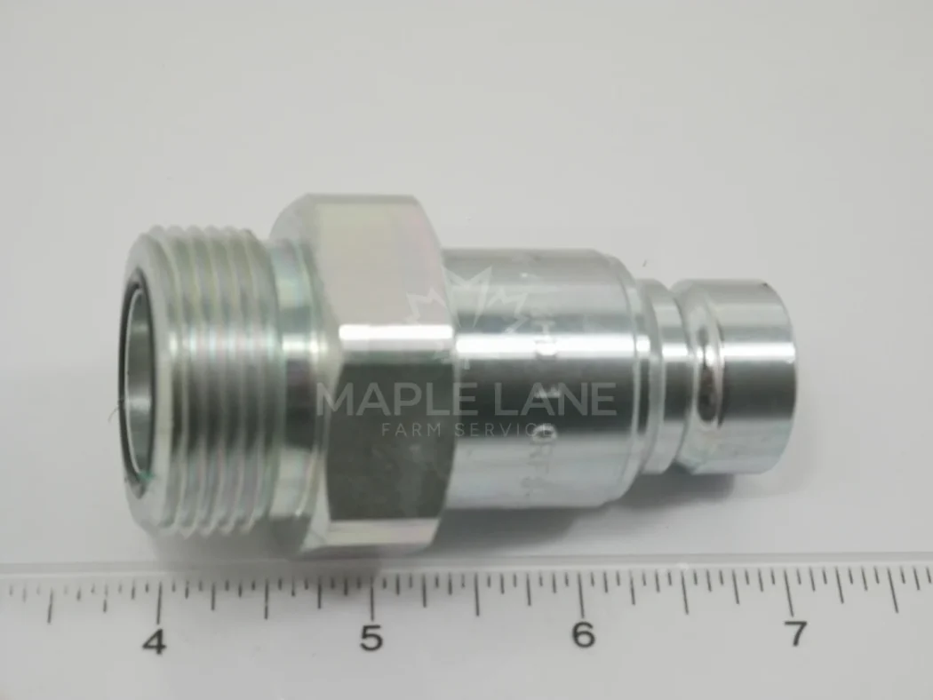 50294055 Coupler