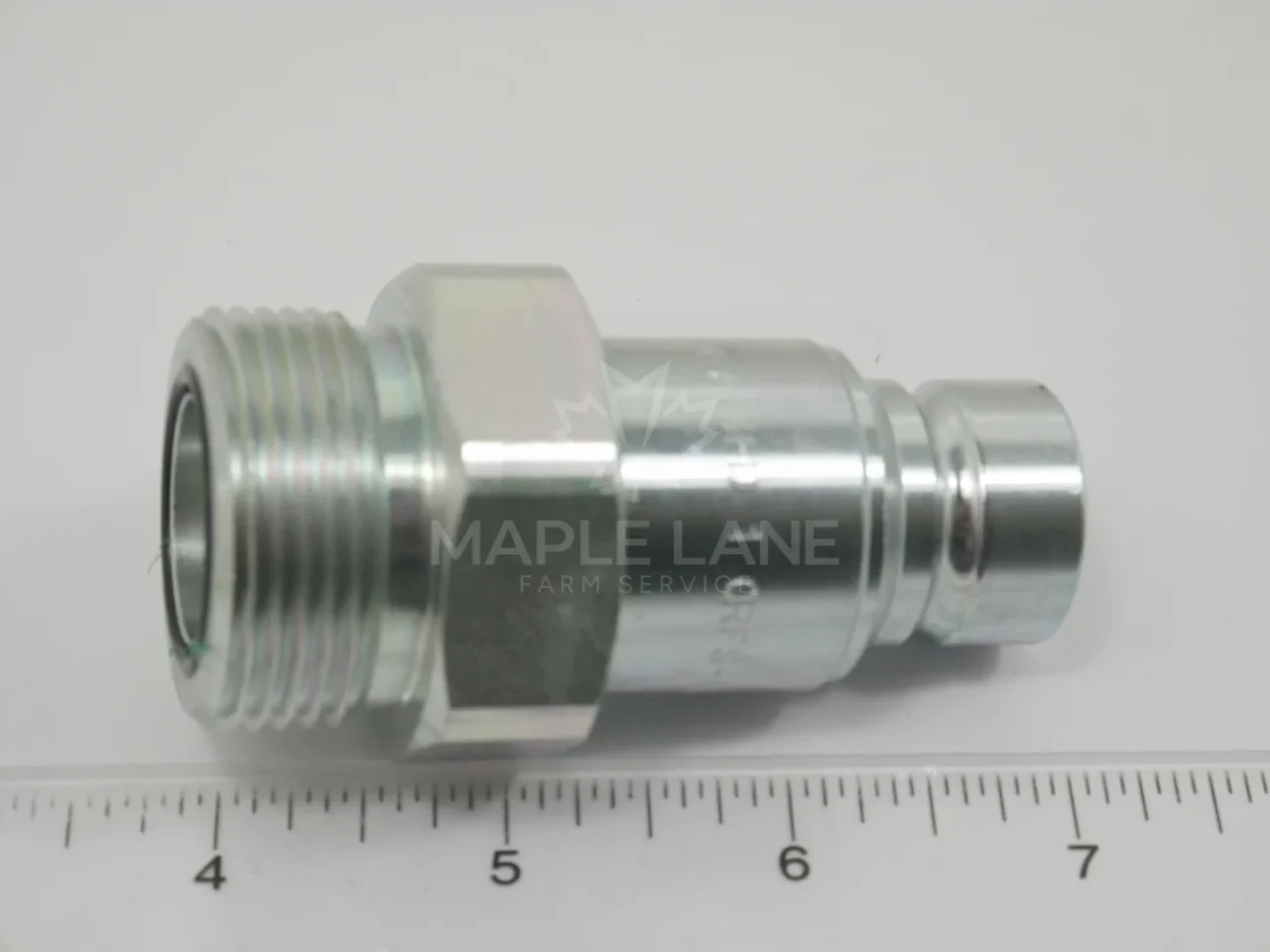 50294055 Coupler