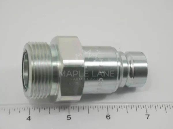 50294055 Coupler