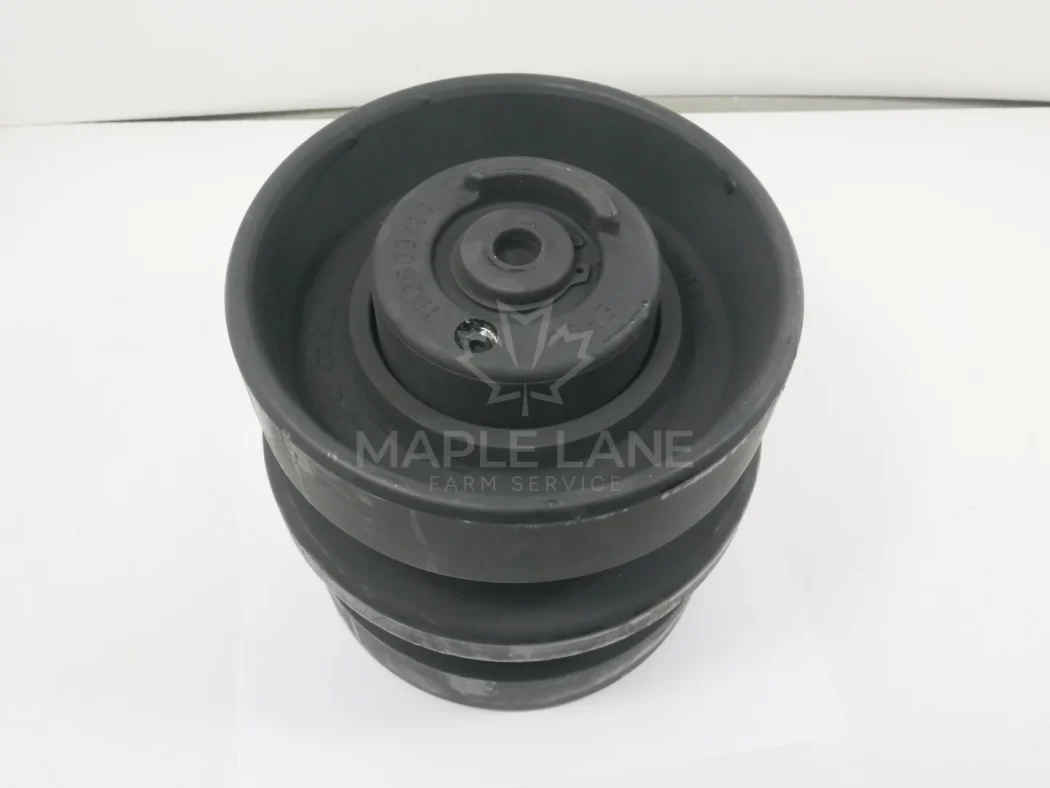 50312984 Wheel