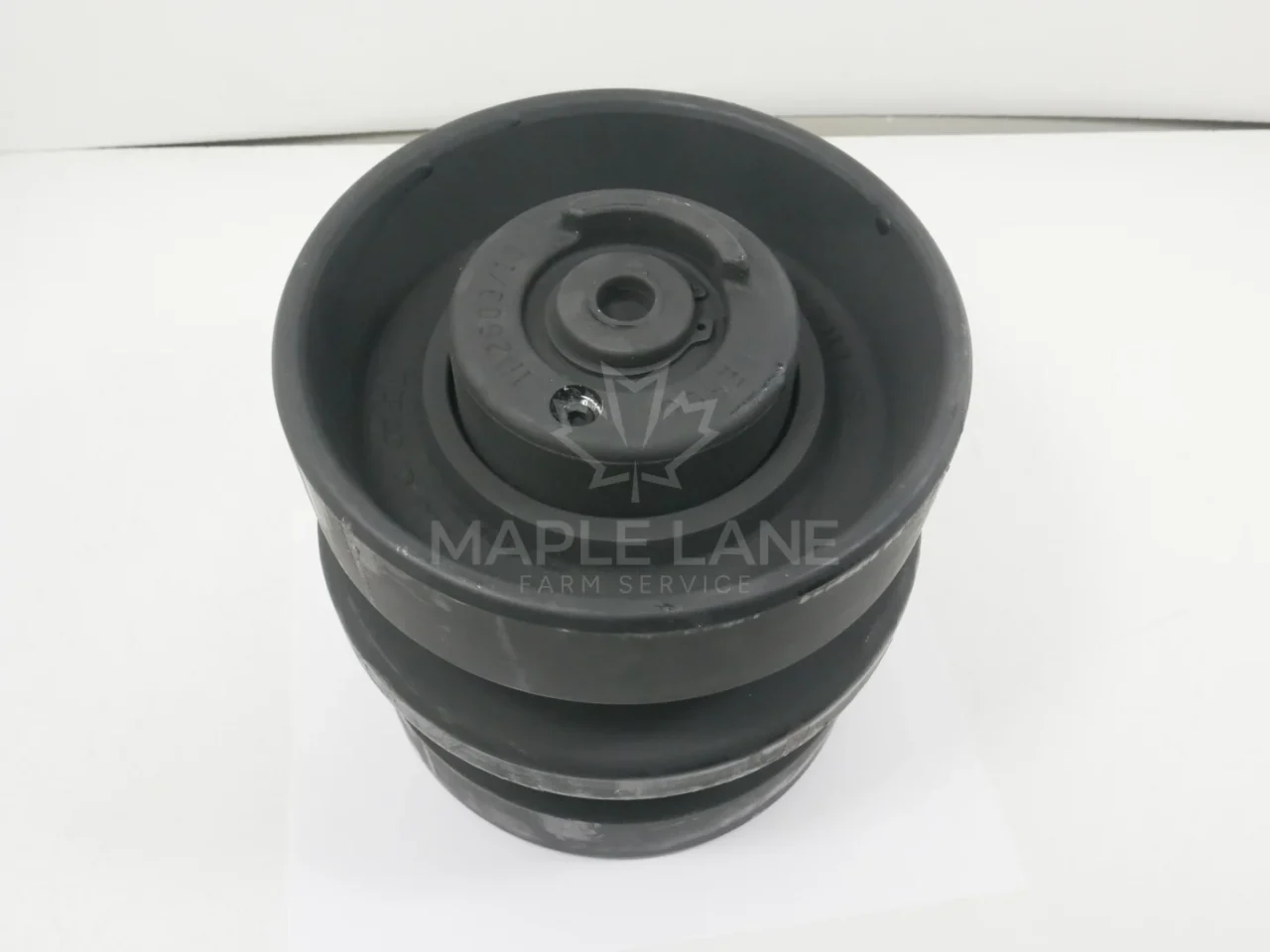 50312984 Wheel
