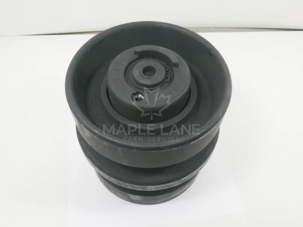 50312984 Wheel