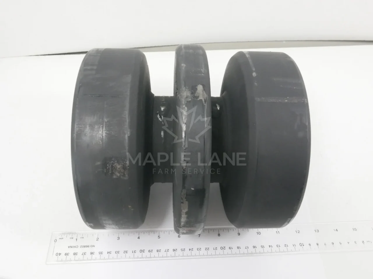 50312984 Wheel