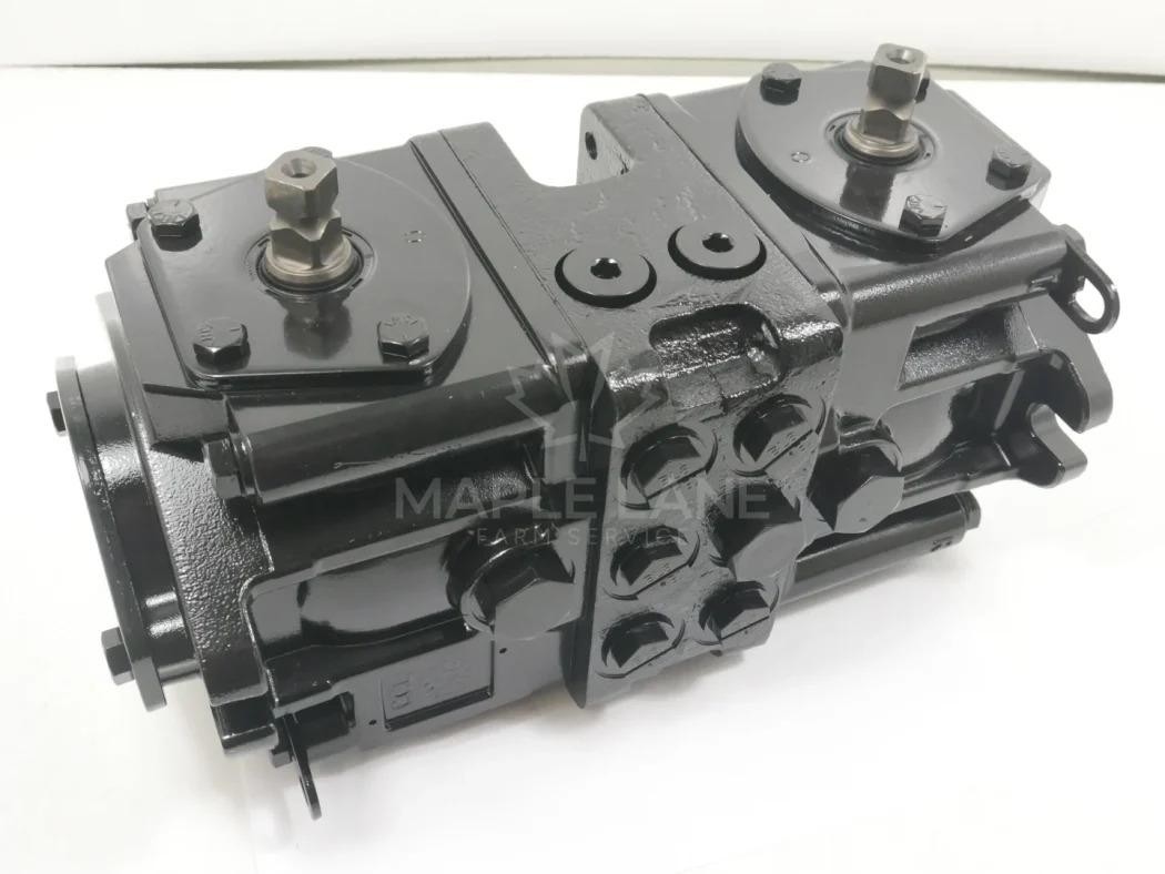 50323178 Pump