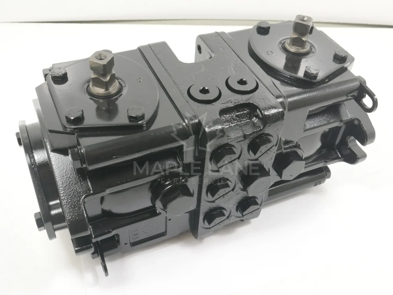 50323178 Pump