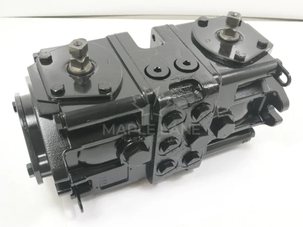 50323178 Pump