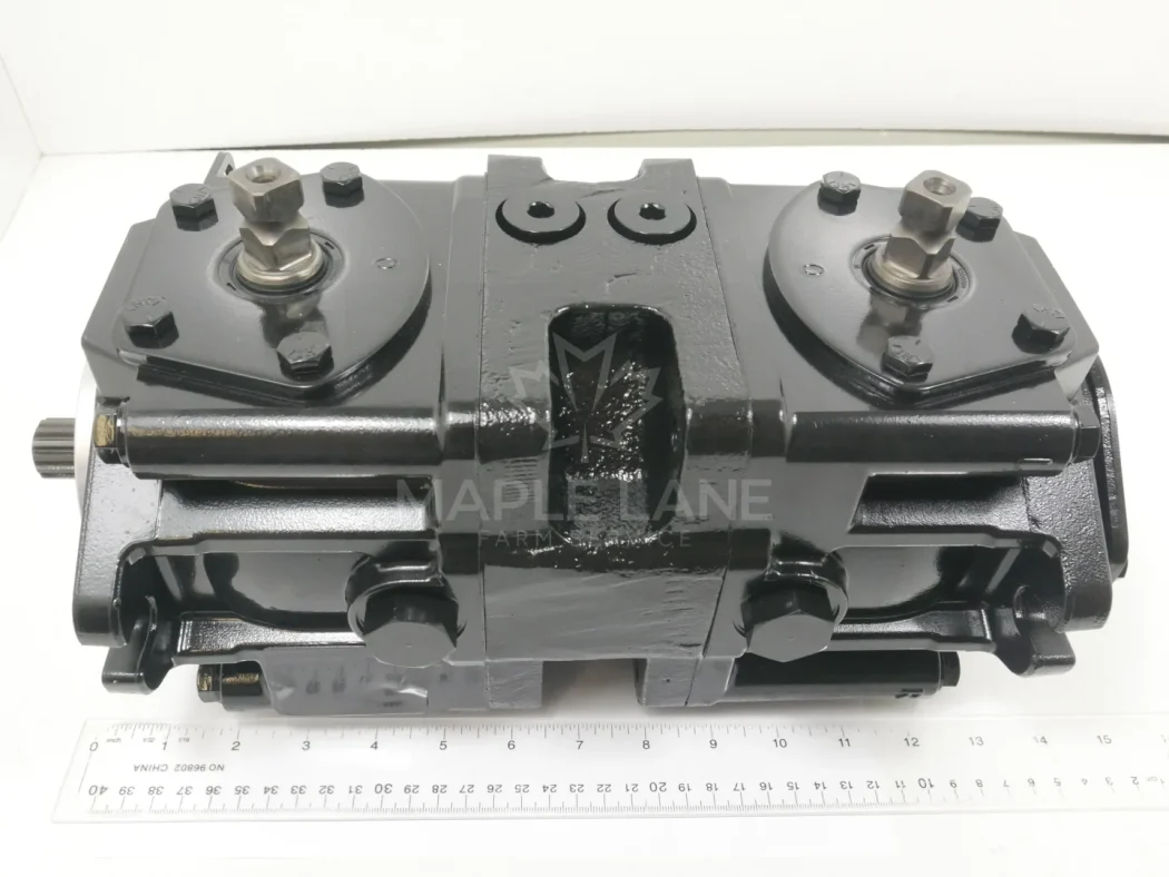 50323178 Pump