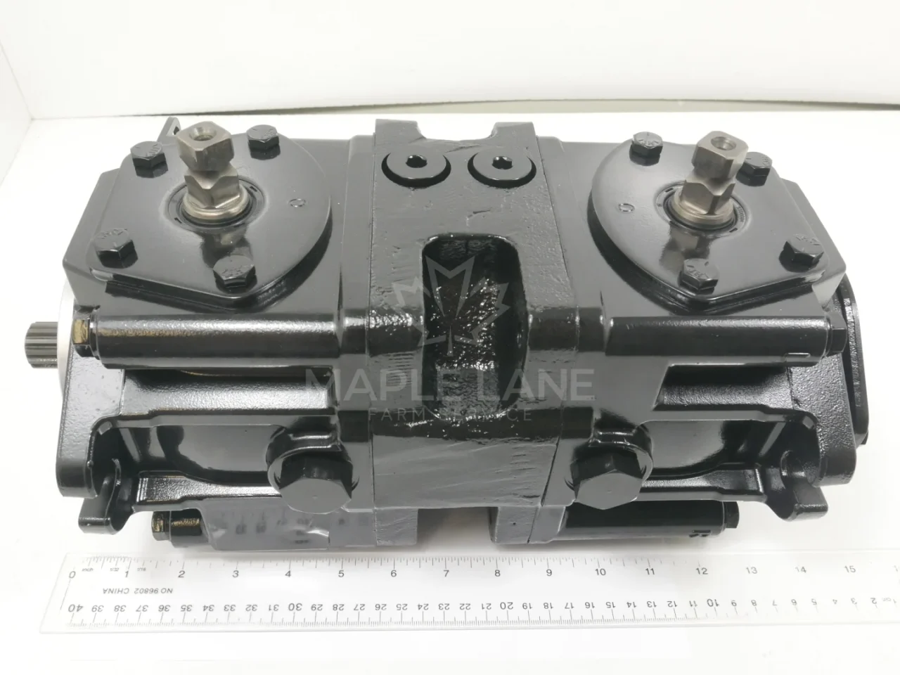 50323178 Pump