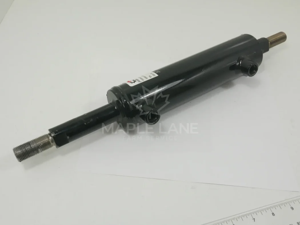50339833 Hyd Cylinder