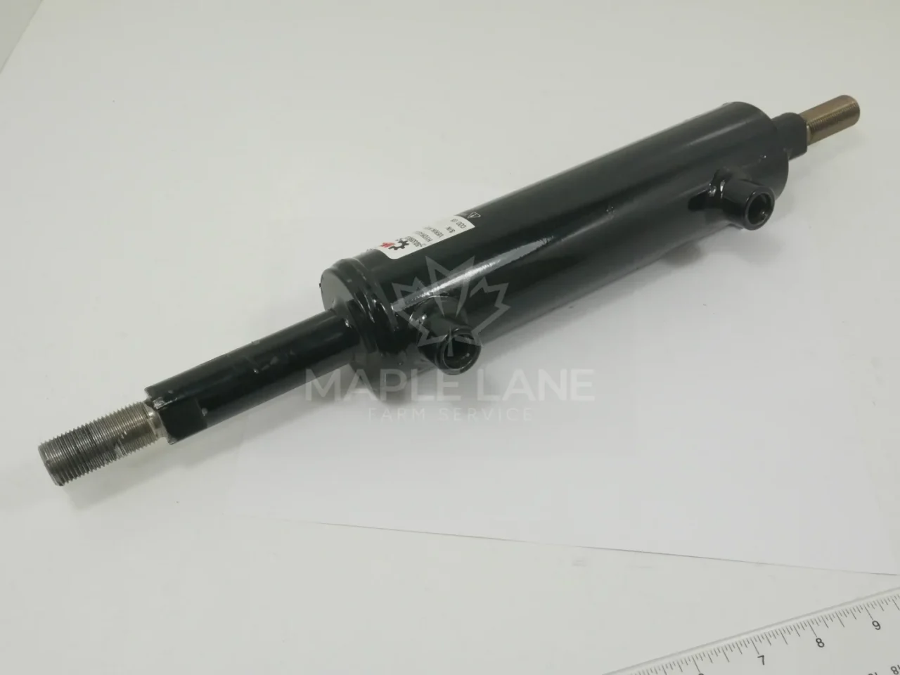50339833 Hyd Cylinder