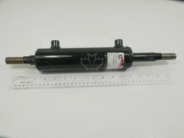 50339833 Hyd Cylinder