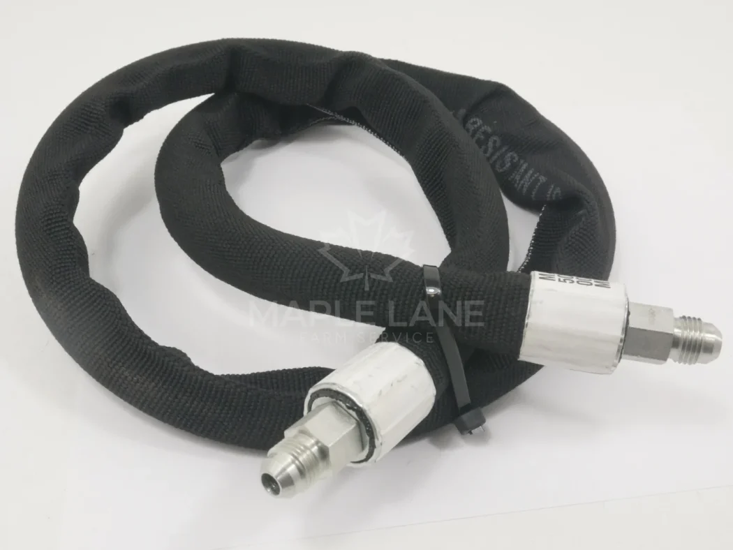 50352929 Hose