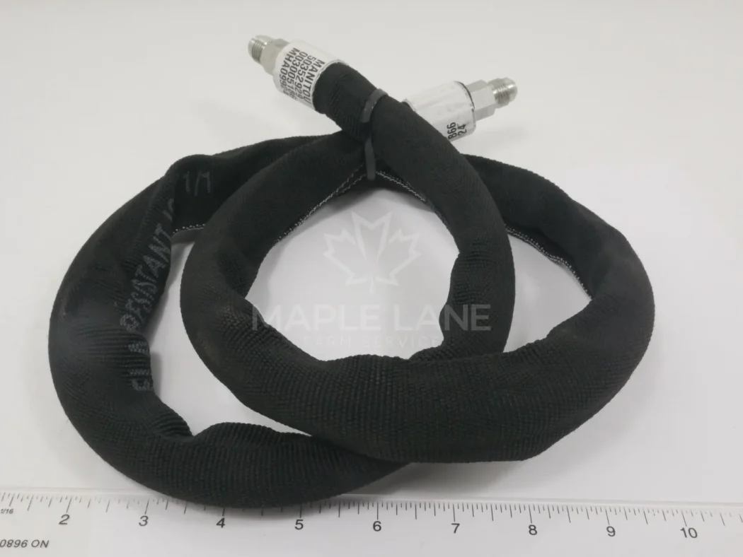 50352929 Hose