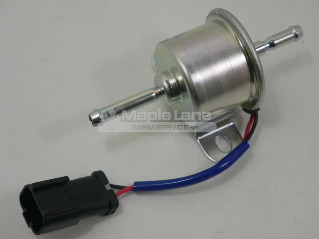 52559005 Fuel Pump