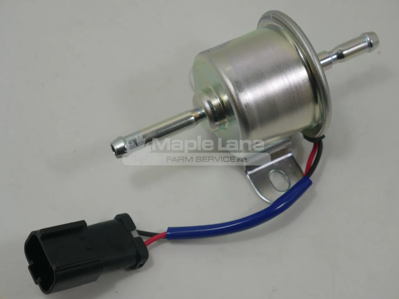 52559005 Fuel Pump