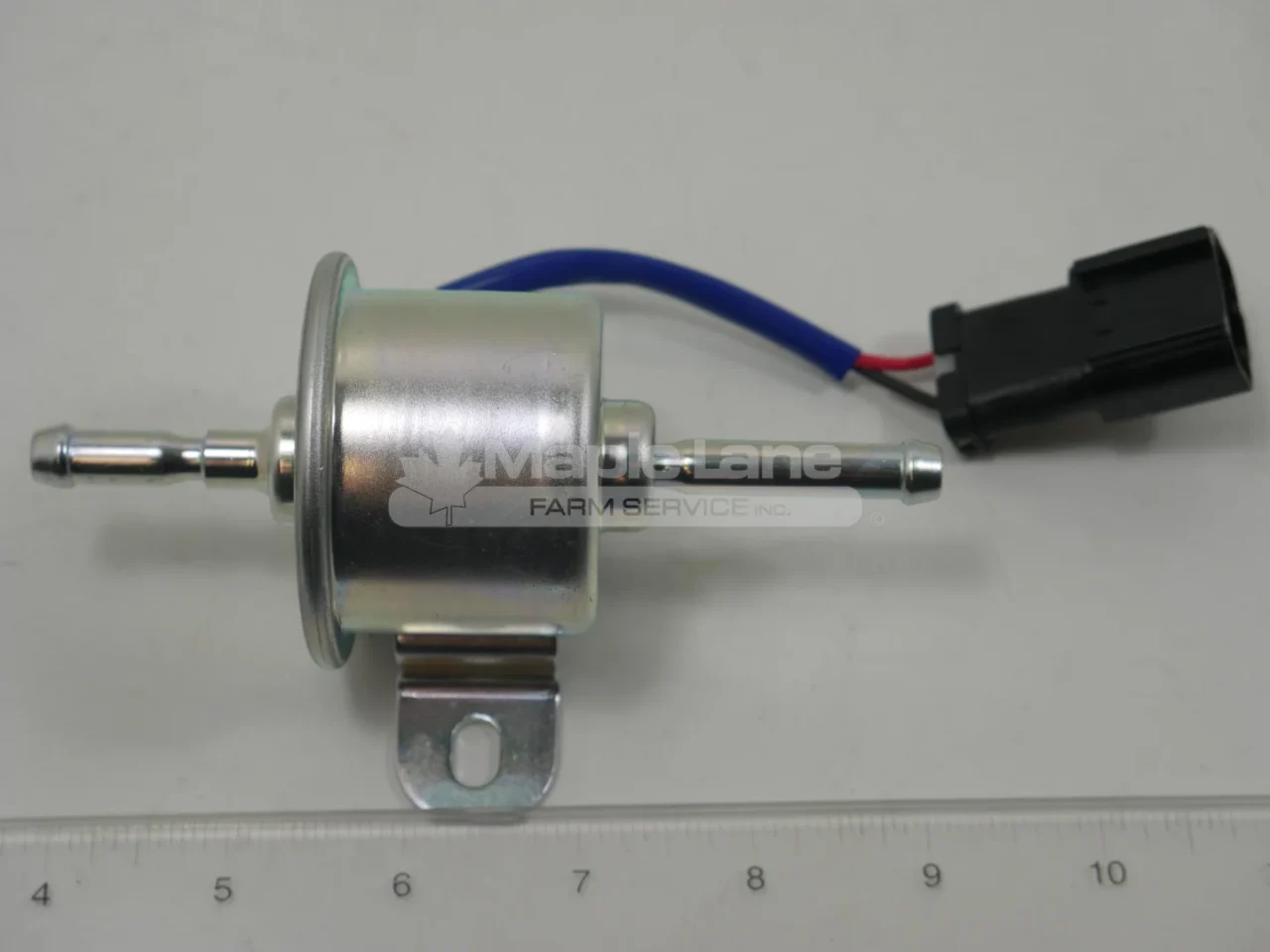 52559005 Fuel Pump