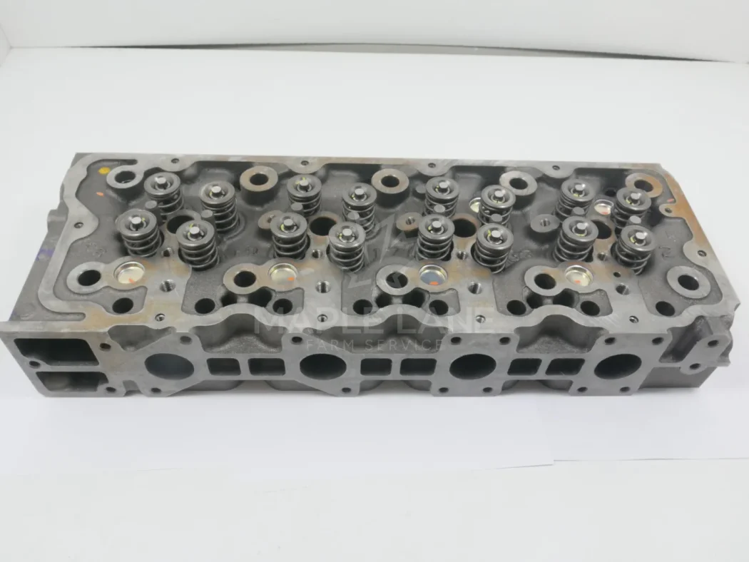 52631460 Manitou Cylinder Head