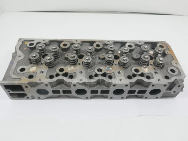 52631460 Manitou Cylinder Head