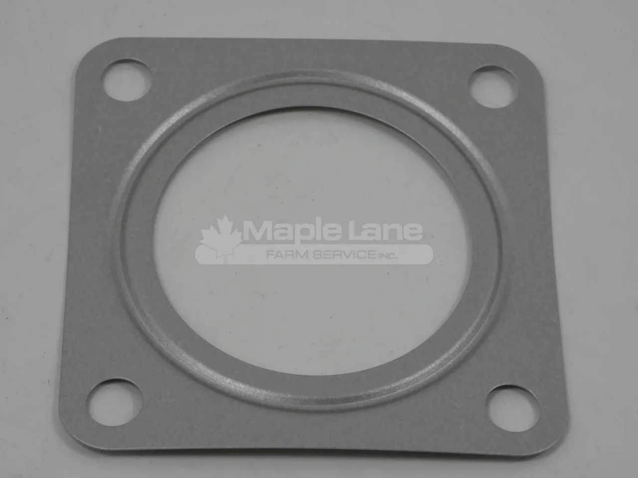 52639295 Gasket
