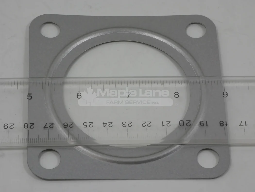 52639295 Gasket