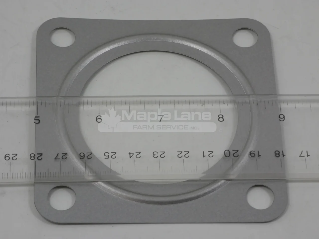 52639295 Gasket