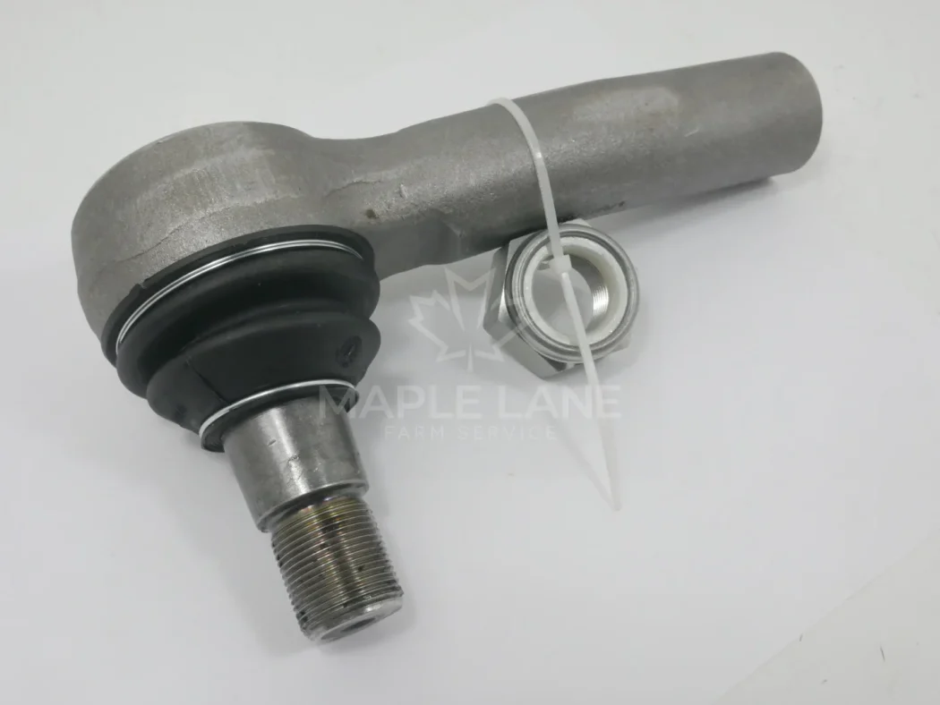 52730914 Ball Joint