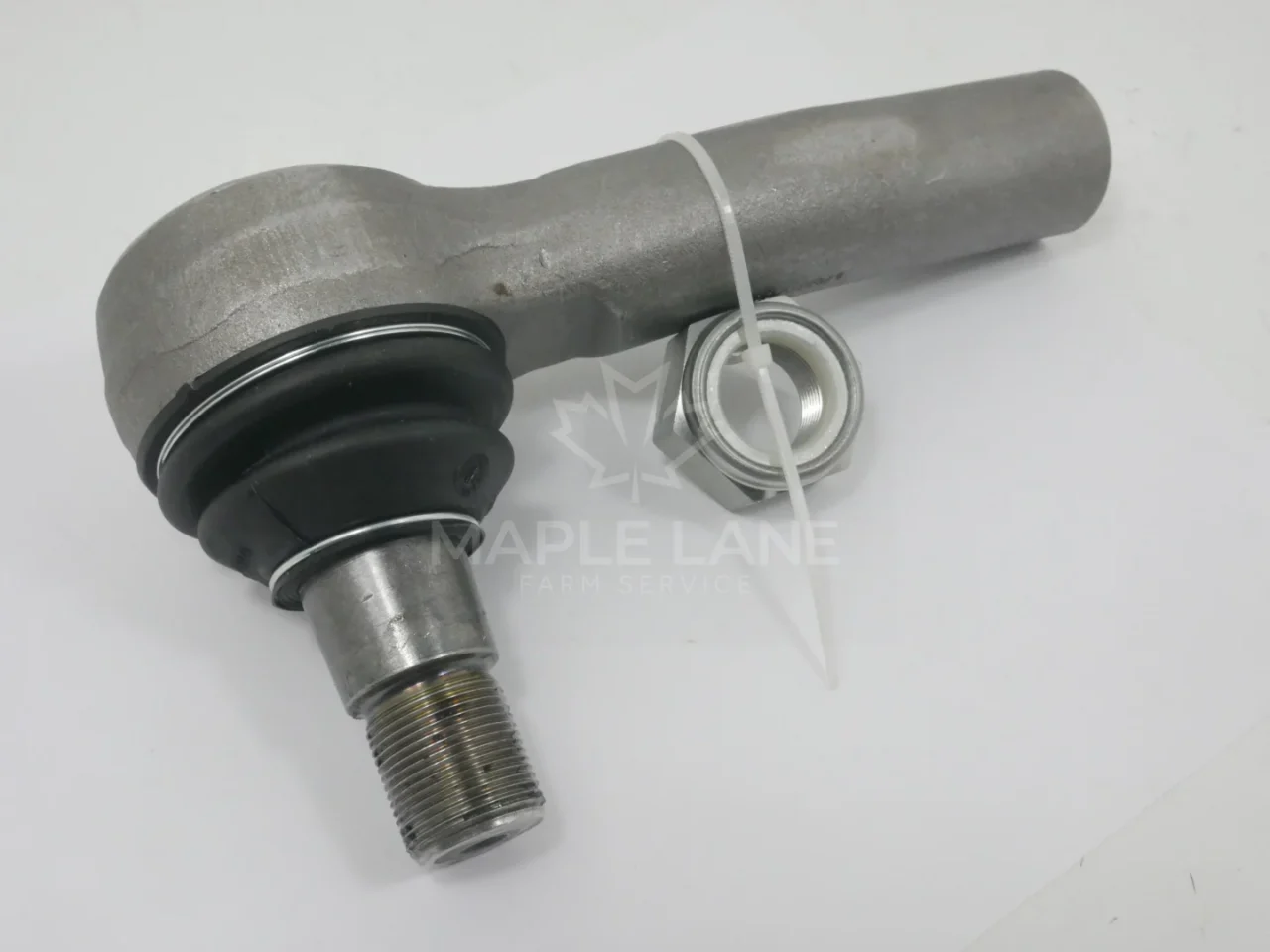 52730914 Ball Joint