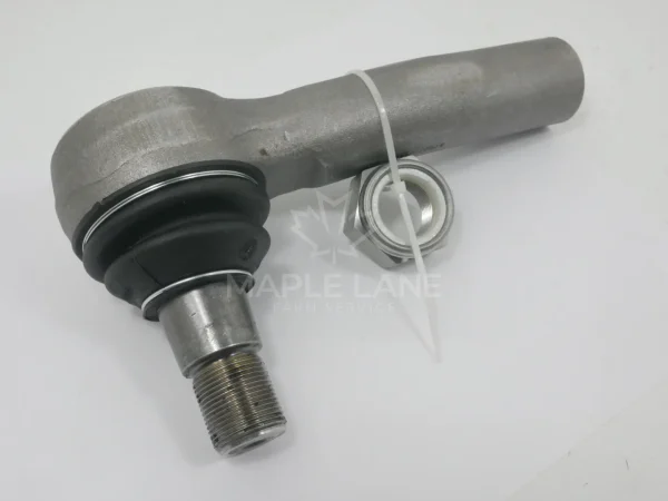 52730914 Ball Joint