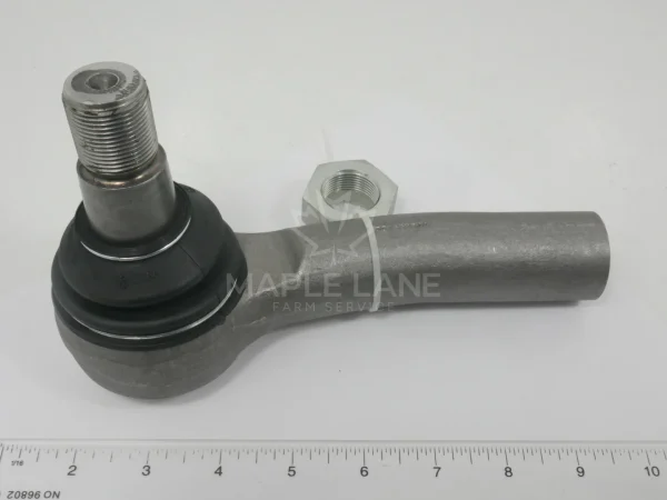 52730914 Ball Joint