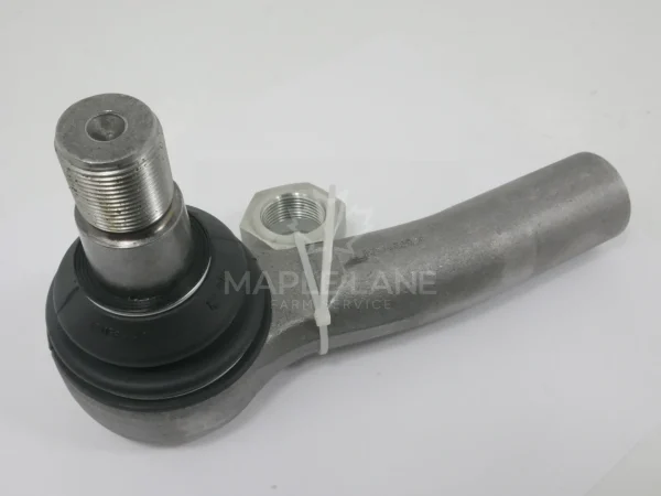 52730915 Ball Joint