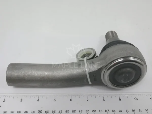 52730915 Ball Joint