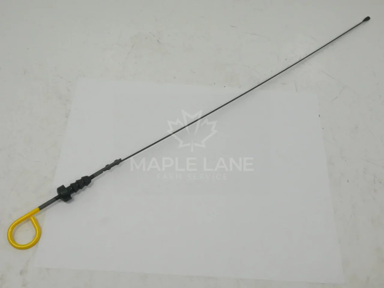 52736839 Manitou Dipstick