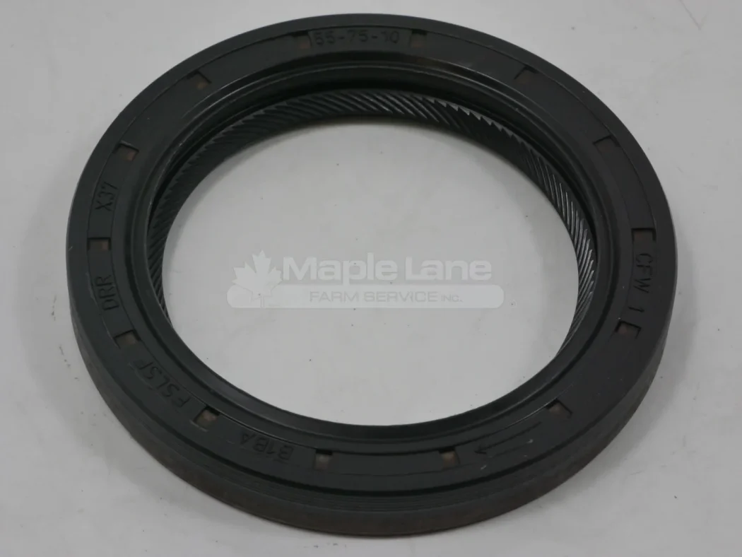 52810973 Rotating Shaft Lip Seal