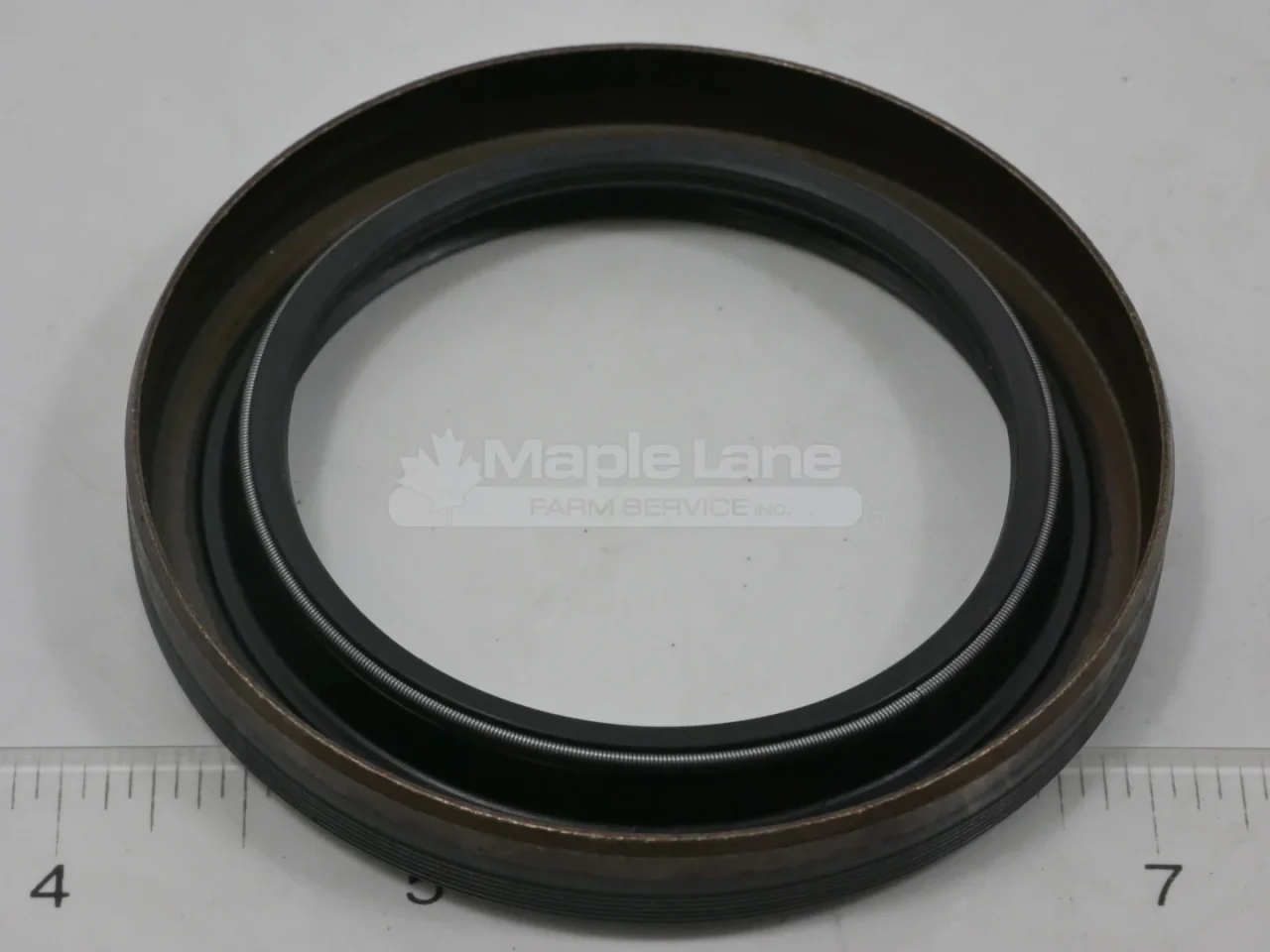 52810973 Rotating Shaft Lip Seal