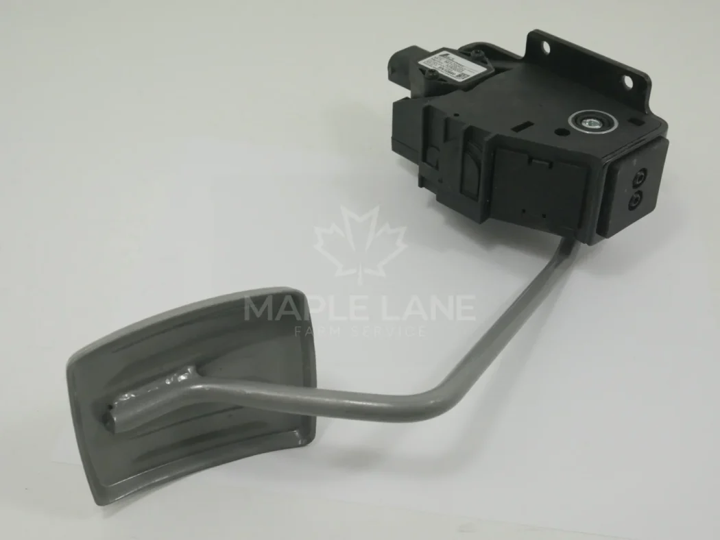 52833198 Accelerator Pedal