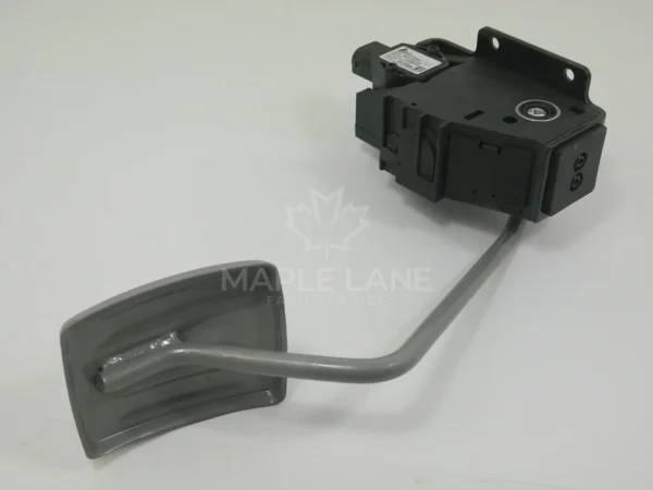 52833198 Accelerator Pedal