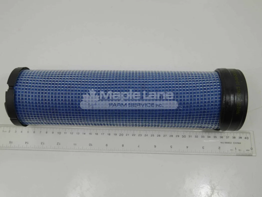 52853815 Manitou Air Filter