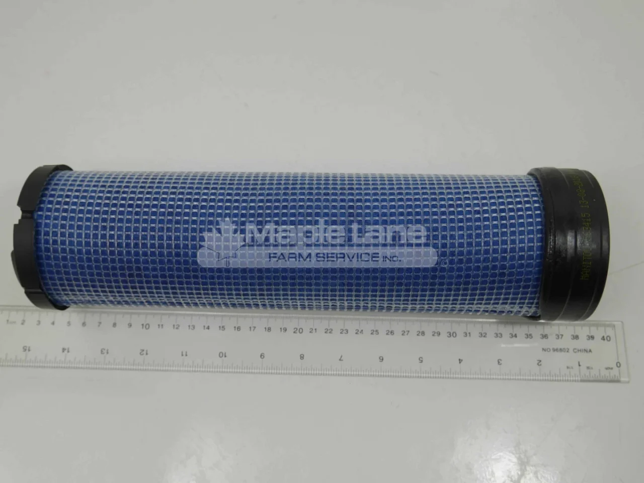 52853815 Manitou Air Filter