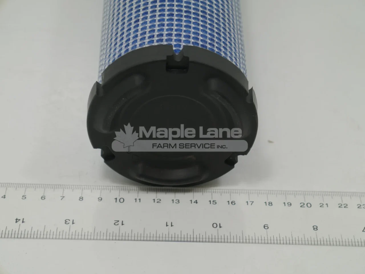 52853815 Manitou Air Filter
