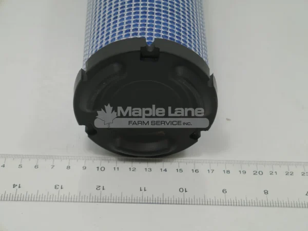 52853815 Manitou Air Filter