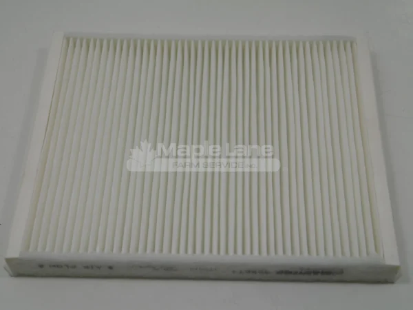 52863940 Heating Filter
