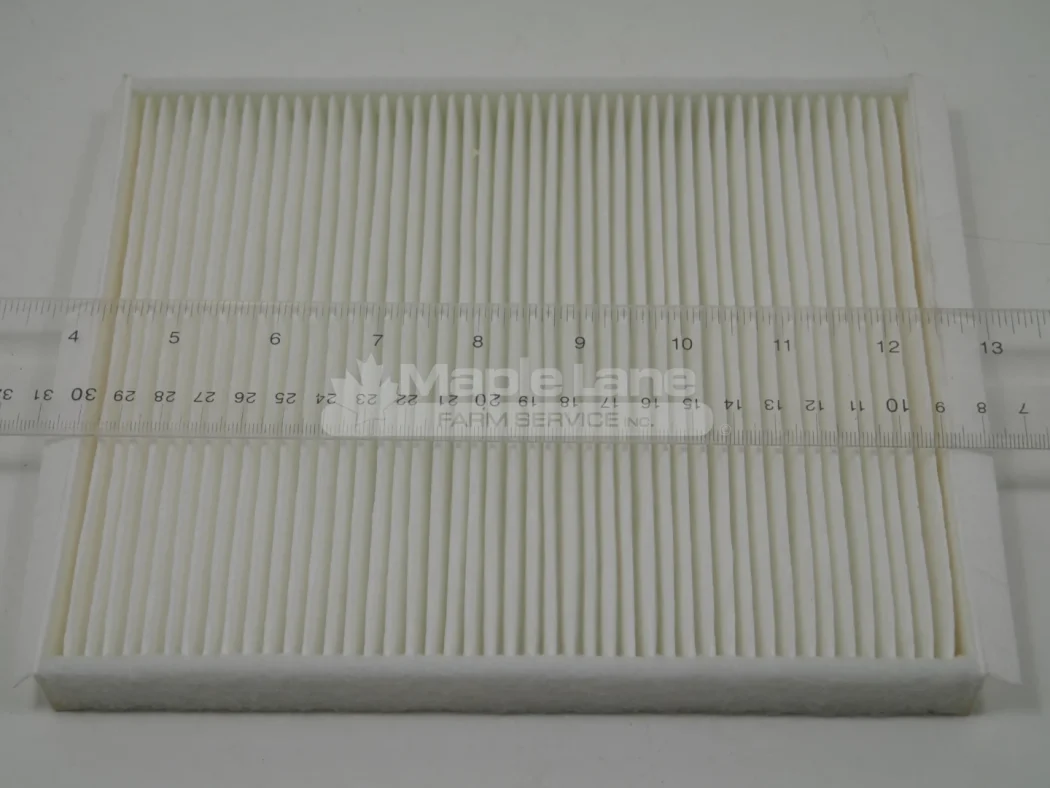 52863940 Heating Filter