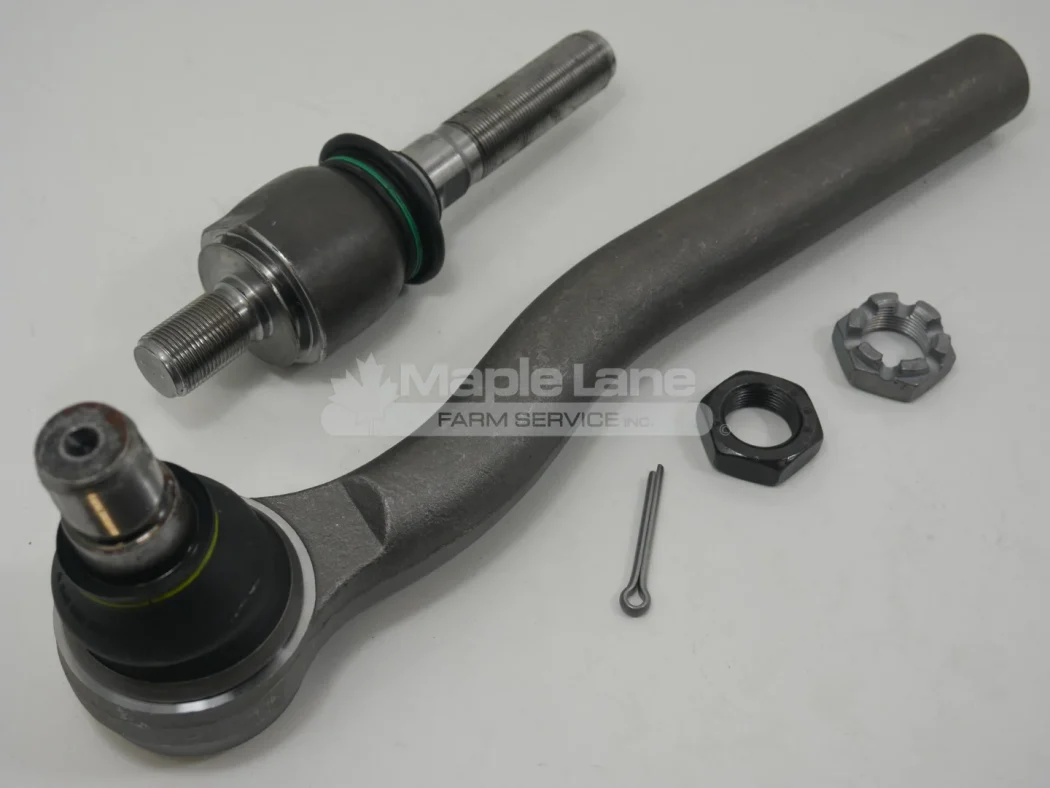 52875441 Tie Rod End