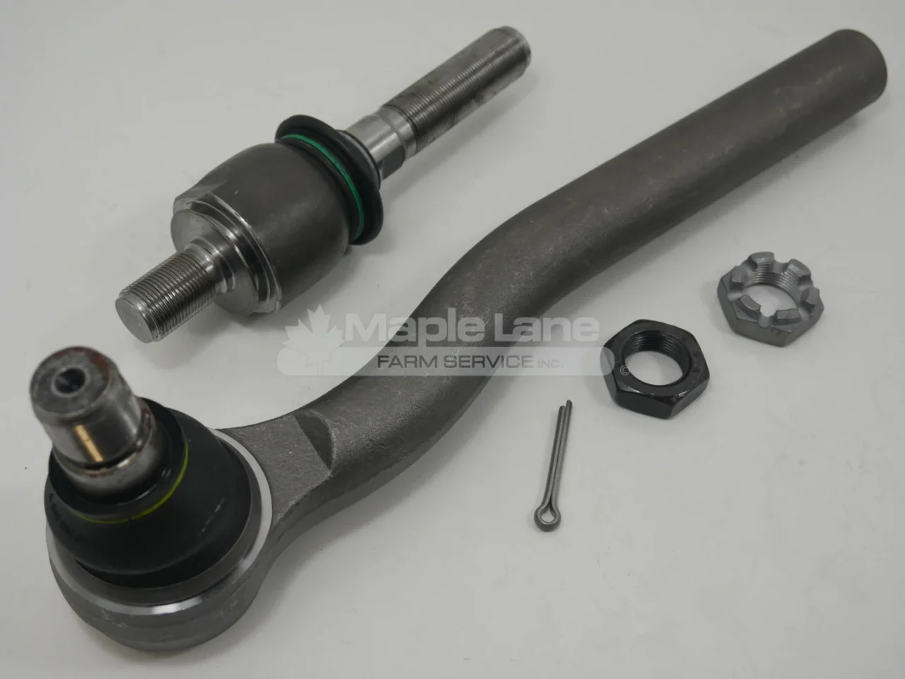 52875441 Tie Rod End