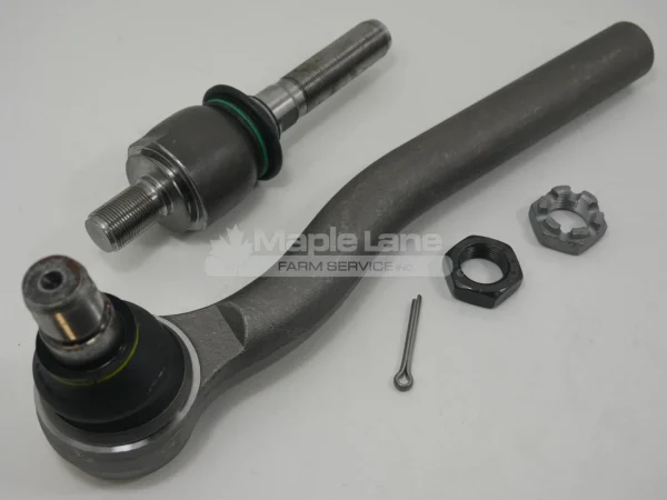 52875441 Tie Rod End