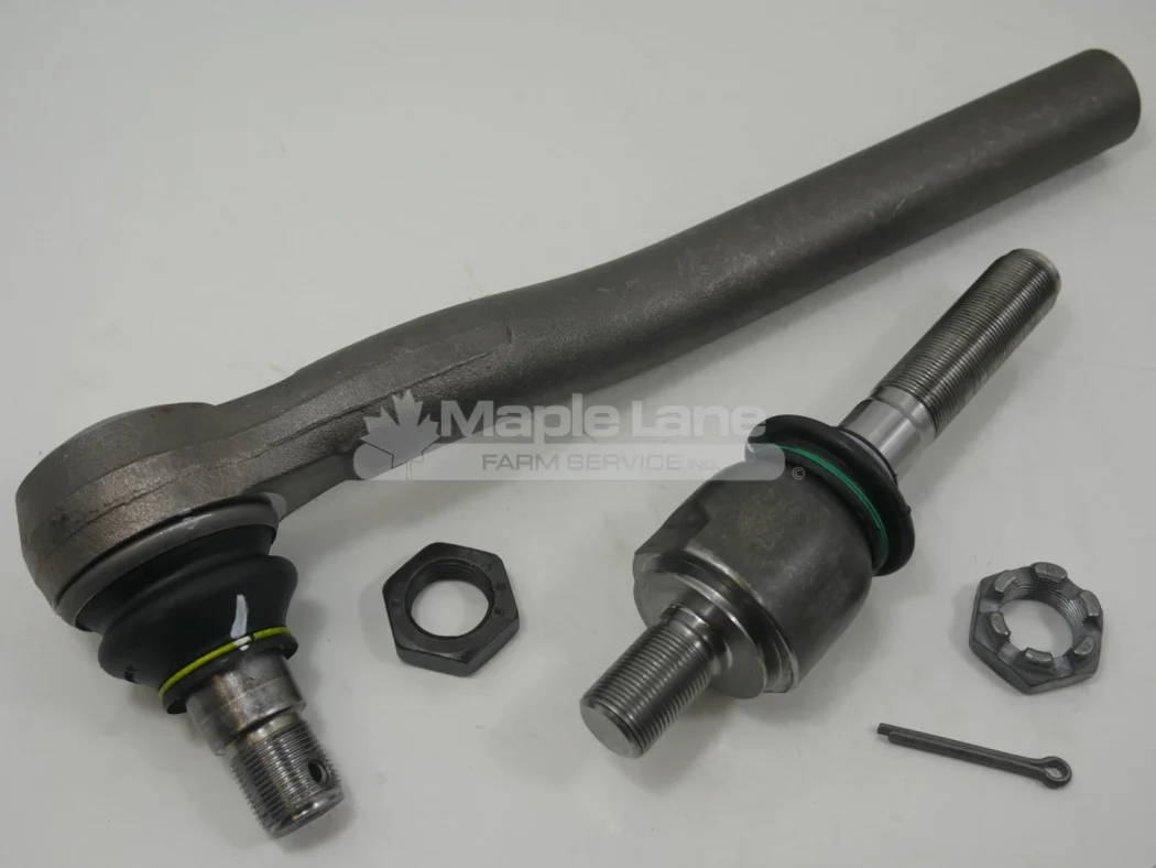 52875442 Tie Rod Assembly